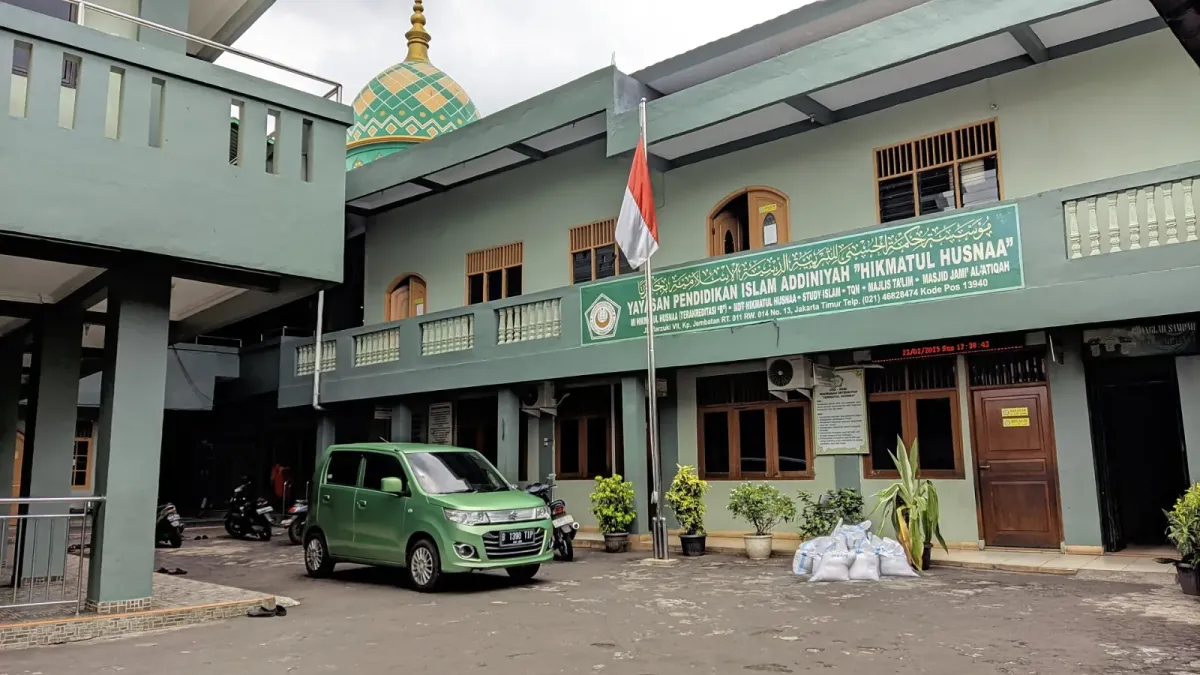 Banner Edukasi