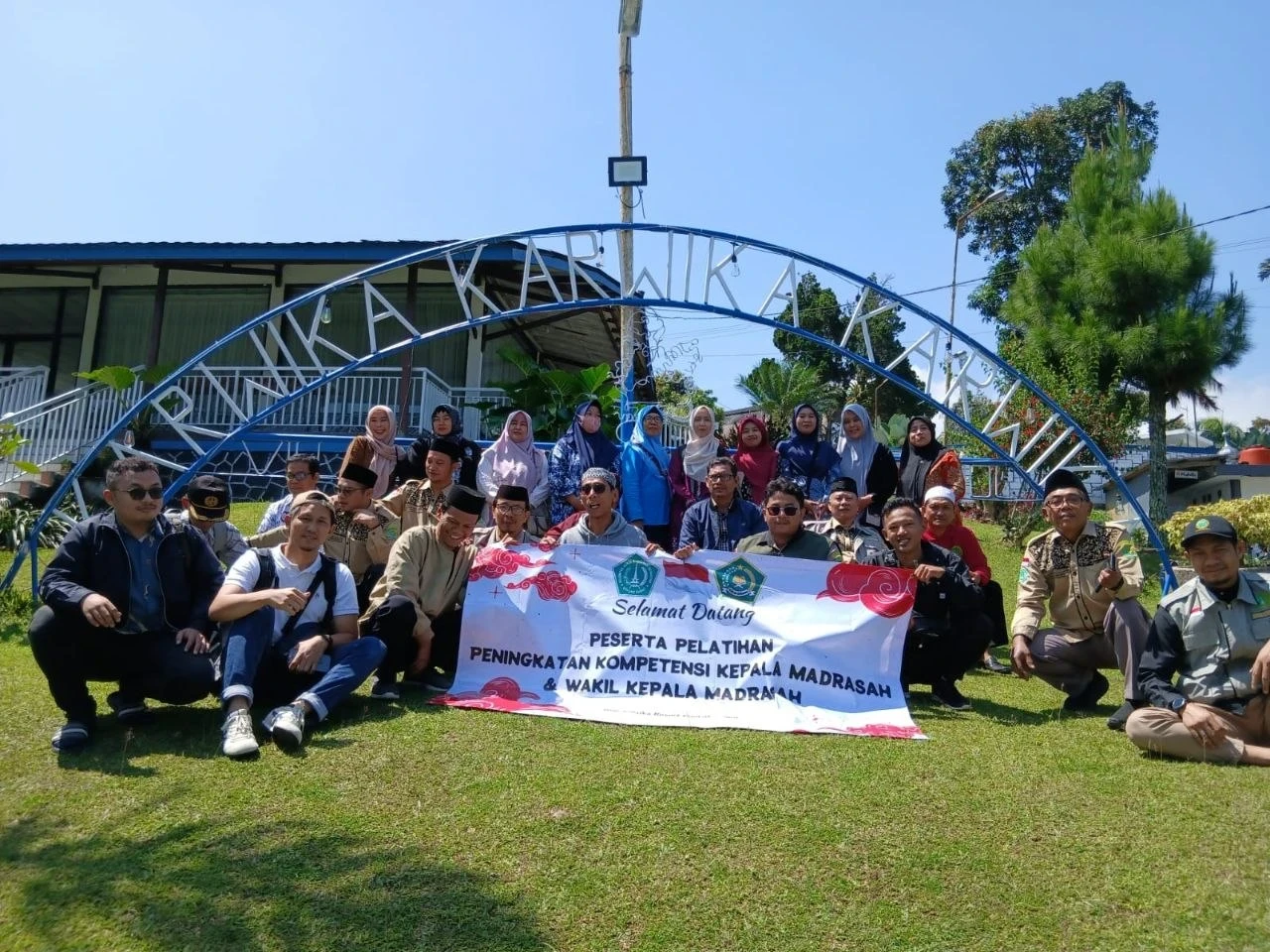 Banner Edukasi